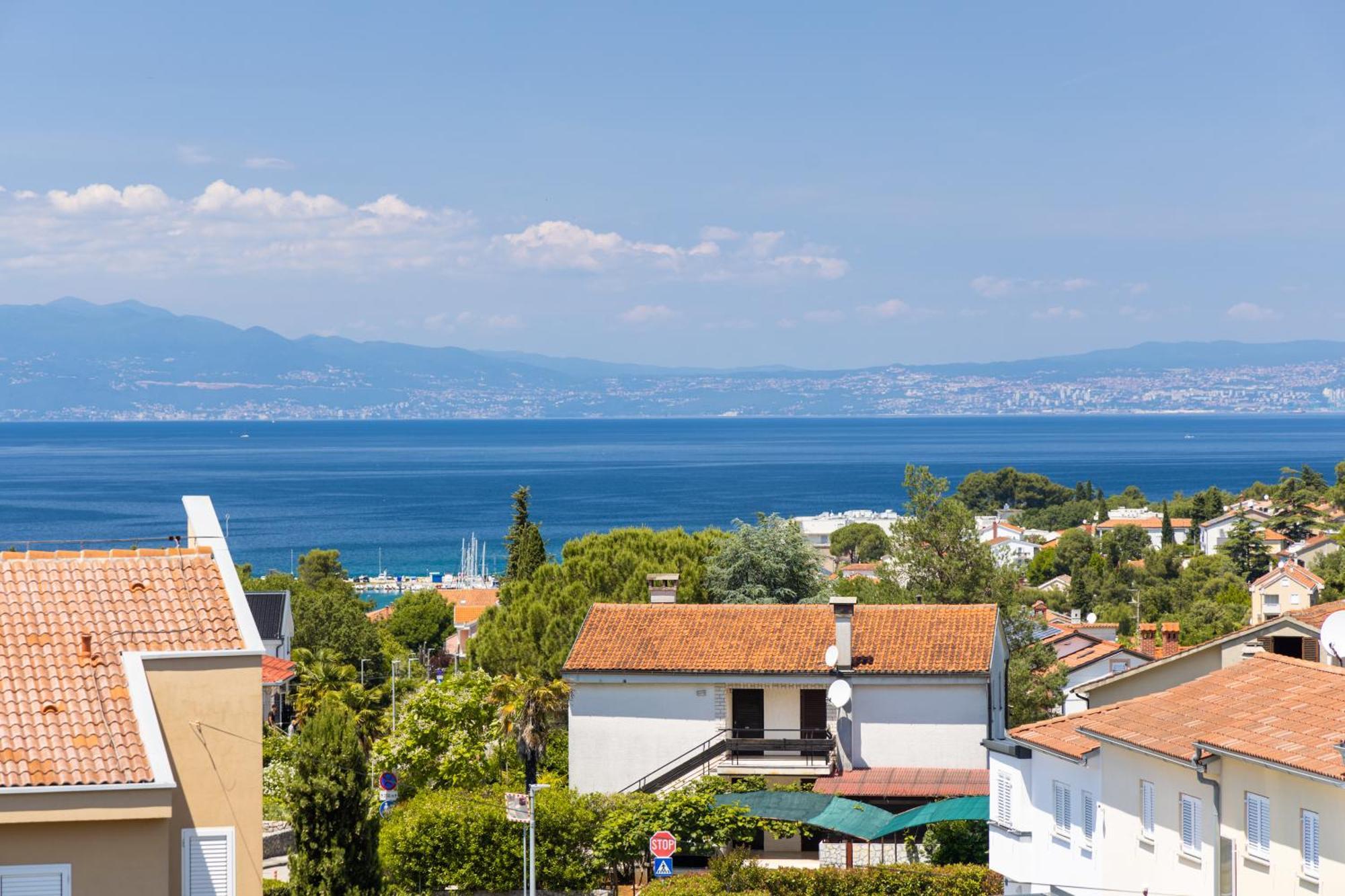 Kvarner *