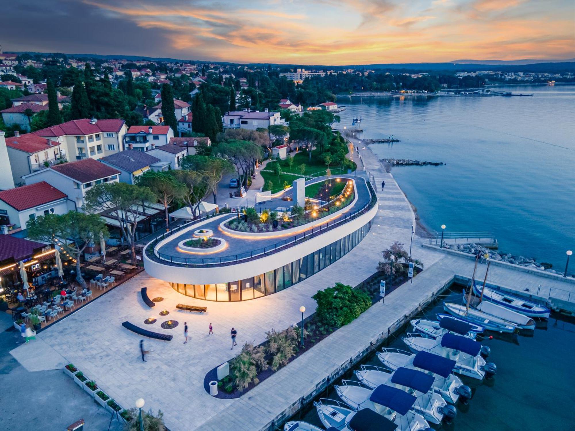 Kvarner